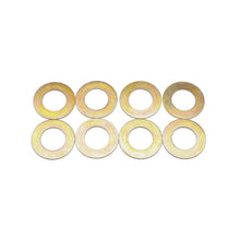 Load image into Gallery viewer, Wilwood 7/16-20x2.00 Spindle/Bracket Bolt Kit