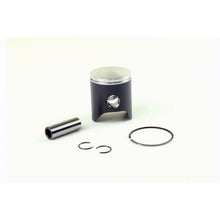 Load image into Gallery viewer, Athena 21-23 Gas Gas MC 50 39.47mm Bore 2T Cast Piston