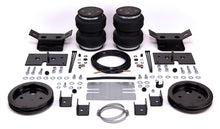 Load image into Gallery viewer, Air Lift LoadLifter 5000 Ultimate Rear Air Spring Kit for 99-06 GMC Sierra 1500 4WD