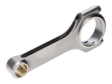 Load image into Gallery viewer, Manley Ford 2.0L EcoBoost H Beam Connecting Rod Set w/ .886 inch Wrist Pins ARP 2000 Rod Bolts