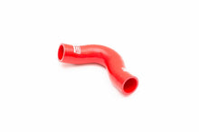 Load image into Gallery viewer, GrimmSpeed 04-08 Subaru Forester XT Radiator Hose Kit - Red