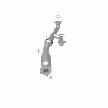 Load image into Gallery viewer, 360 Degree Image Set