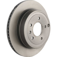 Load image into Gallery viewer, Brembo OE 12-15 Chevy Captiva Sport/07-08 Equinox/07-08 PontiacTorrent Friction Brake Disc
