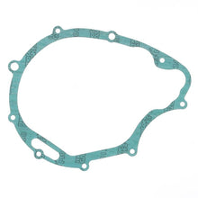 Load image into Gallery viewer, Athena 86-02 Suzuki LS F / P / Savage 650 Generator Side Gasket