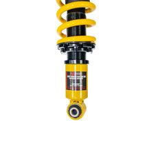 Load image into Gallery viewer, BLOX Racing 90-05 Mazda Miata Street Series II Plus Coilovers