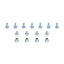 Load image into Gallery viewer, Mishimoto 94-02 Dodge Ram 2500 5.9L Cummins Intercooler Kit w/ Pipes (Black)