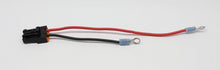Load image into Gallery viewer, Walbro Fuel Pump Kit for 88-92 Mazda MX-6/90-91 Mazda Protege