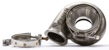 Load image into Gallery viewer, Garrett G25 Turbine Housing Kit O/V V-Band / V-Band 0.92 A/R - Reverse Rotation