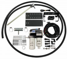 Load image into Gallery viewer, PureFlow AirDog 98.5-04 Dodge 24V 5.9L Cummins FP-150-4G Fuel Air Separation System