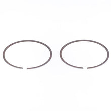 Load image into Gallery viewer, Athena 03-24 Yamaha YZ250 LC 293cc 72mm Bore Piston Ring Set