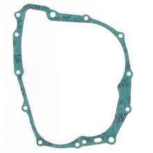 Load image into Gallery viewer, Athena 81-83 Honda ATC 185 Clutch Cover Gasket