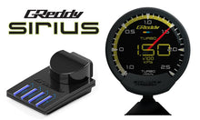 Load image into Gallery viewer, GReddy Sirius Water / Oil Temperature Sensor &amp; Harness Set (Sirius Vision / Meter)