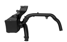 Load image into Gallery viewer, K&amp;N 24-25 Ford Ranger 2.7L V6 NextGen Cold Air Intake