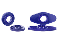 Load image into Gallery viewer, SuperPro Front Subframe Top Mounting Bushing