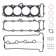 Load image into Gallery viewer, Athena 06-15 Yamaha FZ1 Fazer (Abs 1000 Top End Gasket Kit
