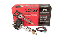 Load image into Gallery viewer, Fast Distributor, Xdi Sportsman, Large Cap, Ford 351W