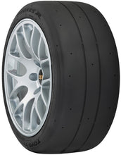 Load image into Gallery viewer, Toyo Proxes R Tire - 225/50ZR16 92W