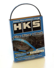 Load image into Gallery viewer, HKS FINE TUNE V-BELT/4PK950