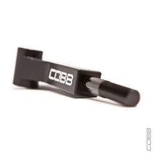 Load image into Gallery viewer, Subaru 02-07 WRX 5MT Stage 1 Drivetrain Package w/ Tall Shifter