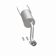 Load image into Gallery viewer, BRExhaust 93-95 Honda Civic Del Sol 1.5L Muffler Kit