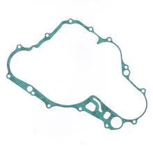 Load image into Gallery viewer, Athena 16-18 Yamaha WR F 450 Inner Clutch Cover Gasket