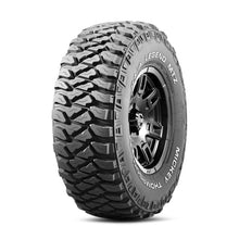 Load image into Gallery viewer, Mickey Thompson Baja Legend MTZ Tire - 31X10.50R15LT 109Q - 247441