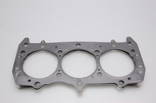 Load image into Gallery viewer, Cometic 75-87 Buick V6 196/231/252 Stage I &amp; II 3.86 inch Bore .060 inch MLS-5 Head Gasket