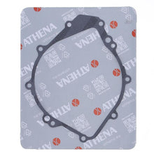 Load image into Gallery viewer, Athena 01-05 Yamaha FZS Fazer 1000 Generator Side Gasket