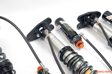 Load image into Gallery viewer, AST BMW G80-G81 M3 - G82-G83 M4 AWD / G81 M3 X-drive 2021- AST 5300 Series Coilovers