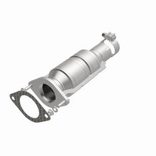 Load image into Gallery viewer, MagnaFlow 11-12 Chevrolet Malibu 2.4L Direct Fit Converter