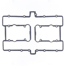 Load image into Gallery viewer, Athena 82-84 Suzuki GS Gz / Gkd 1100 Valve Cover Gasket