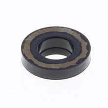 Load image into Gallery viewer, Athena 04-13 Yamaha YP Majesty /Abs 400 Mounting Rubber