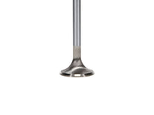 Load image into Gallery viewer, Manley Ford GT350 Voodoo 5.2L Race Master Series Exhaust Valve Set - 1.280in Dia