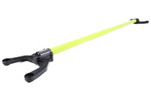 Load image into Gallery viewer, PERRIN 22-26 Subaru WRX Rear Shock Tower Brace - Neon Yellow