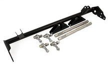 Load image into Gallery viewer, Innovative 90-93 Integra / 88-91 Civic B-Series Competition Traction Bar For JDM/EDM RHD