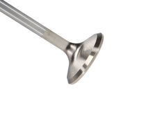 Load image into Gallery viewer, Manley Chevy LT-1 1.590 Head Diameter Pro Flo Exhaust Valves (Set of 8)