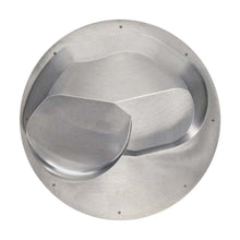 Load image into Gallery viewer, Wiseco Chevy BB DRAG 1.270inchCH (6240AS) Piston Shelf Stock Kit