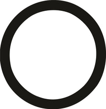 Load image into Gallery viewer, Gates 89-95 Ford Taurus Thermostat Seal