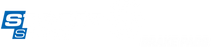 Load image into Gallery viewer, Logo Image