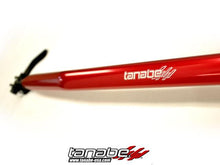 Load image into Gallery viewer, Tanabe Sustec Front Strut Tower Bar 00-06 S2000 (AP1)