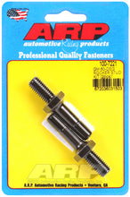 Load image into Gallery viewer, ARP Chevy 4.3L V6 Vortec Rocker Stud Arm Kit (2 pc)
