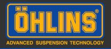 Load image into Gallery viewer, Ohlins 2022+ Subaru WRX (VB) Road &amp; Track System (Excl. Electric Shock Models)