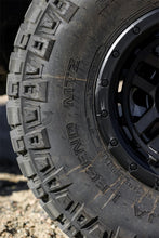 Load image into Gallery viewer, Mickey Thompson Baja Legend MTZ Tire - 37X13.50R18LT 124Q - 247941