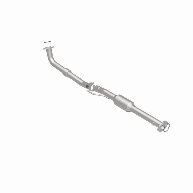 MagnaFlow Direct Fit Catalytic Converter 03-06 Camry 2.4L I4