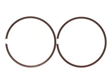 Load image into Gallery viewer, Wiseco 64.50mm Piston Ring Set