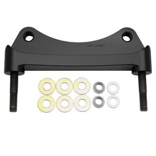 Load image into Gallery viewer, Wilwood AERO6R Caliper MT Bracket Kit 14