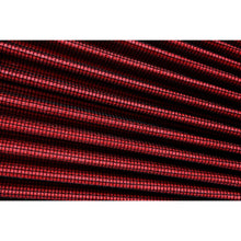 Load image into Gallery viewer, BLOX Racing Performance Filter Kit w/ 3.5inch Velocity Stack Black Filter and 3.5inch Silicone Hose