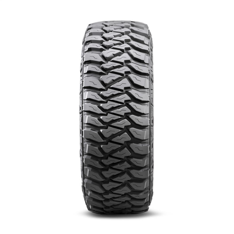Mickey Thompson Baja Legend MTZ Tire - 31X10.50R15LT 109Q - 247441