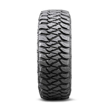Load image into Gallery viewer, Mickey Thompson Baja Legend MTZ Tire - LT305/70R18 126/123Q - 247935