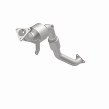 Load image into Gallery viewer, 360 Degree Image Set